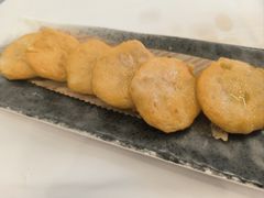 -和乐喜点(宝岗大道店)