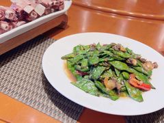 -秦三驴(云飞街店)