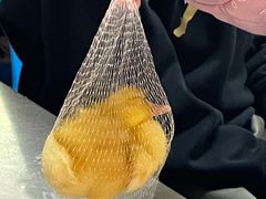 -有间冰室(侨港风情街店)