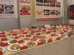 -四海之家(蛇口店)
