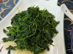 -晓平饭店(嘉善路店)