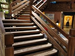 -湘西土菜(望京店)