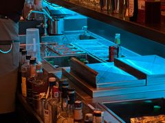 -星巴克臻选(上海合生汇1F店)