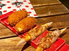-TOMATITO(无限极荟店)