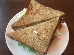 -81BAKERY(大学路店)