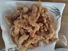 -老山东·山东菜(鲁菜名店)