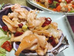 -威海渔村(静安旗舰店)