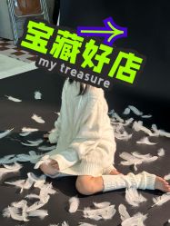 -焦点儿童摄影(汕头苏宁店)