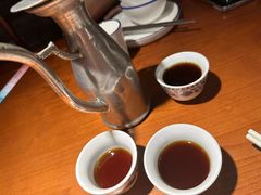 -寻宝记绍兴菜(状元店)