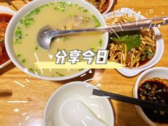 -牛王庙(龙华花园店)