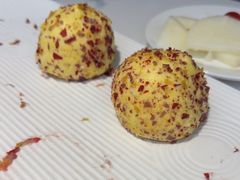 -楚鱼王·河鲜·湖北菜(华农店)