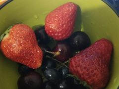 -阿甘锅盔(合生汇购物中心店)