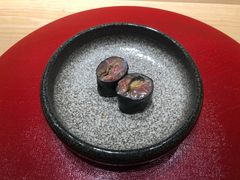 -荣一代目OMAKASE板前料理