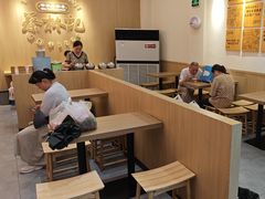 -蔡林记(珞狮南路店)