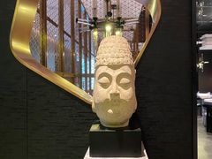 -艋舺·台湾小馆老字号(平安悦坊店)