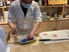 -森味花园·日本料理(伊藤洋华堂亚运村店)