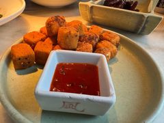 -桂满陇·西湖船宴(雨花店)