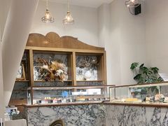 -WHEAT&BAKER-麥(凯德来福士店)