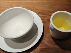 -吕氏疙瘩汤·新鲁菜(济南万象城店)