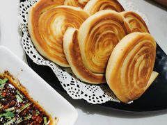 -怡得观滇餐厅·地道昆明菜·1996(海埂大坝店)