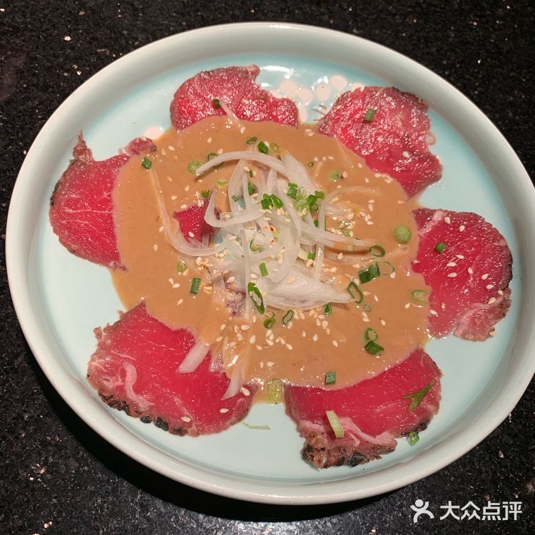 芝士焗烤系列推荐扇贝！