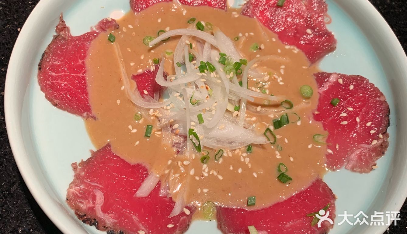 芝士焗烤系列推荐扇贝！