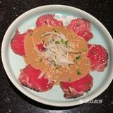 芝士焗烤系列推荐扇贝！