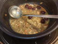 -八珍玉食鸡煲·打边炉(印象城店)