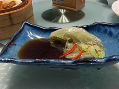 -稻香海鲜饭店(第一国际店)