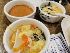 -吃不够开口馅饼店(小西路店)