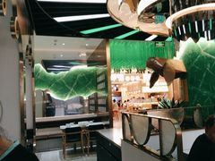 -青花椒花椒鱼(合生汇店)