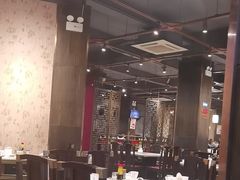 -红鼎坊·老成都火锅(新南门店)