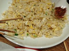 -小乾杯串店•16年沈阳烧烤(文安路店)