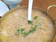 -苏小柳手作点心(控江旭辉分院)