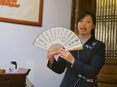 -文儒九号·闽菜馆(三坊七巷店)