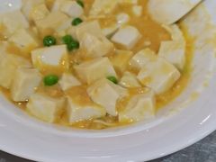 -南海食街(佛冈店)