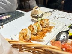 -CAPARESH開府莱舍(望京金辉店)