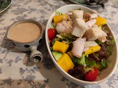 -迷迭香意大利餐厅