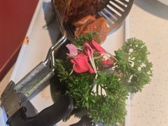 -小龙坎火锅(春熙太古里店)