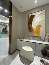 -美丽田园Beauty Farm