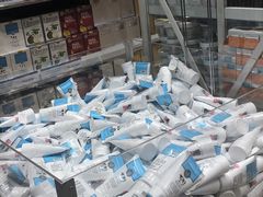 -王权免税店(普吉市区店)