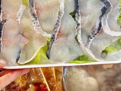 -马路边边串串香广州旗舰店(天河棠下店)