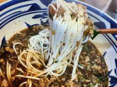 小锅米线-蜗牛小馆醉乡民谣云南菜(惠新西里店)