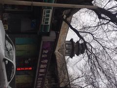 iphone_upload_pic-中华圣公会教堂旧址