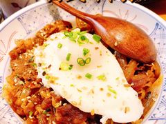 -浦·传统日式料理(3 5 1 1 店)