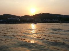 android_upload_pic-苏州吴中太湖旅游区
