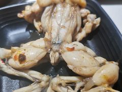 -老天桥蛙炉火锅(姑苏总店)