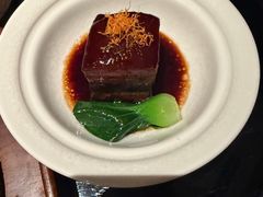 -锦楼·臻选新杭帮(杭州中心店)