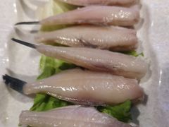 -唇辣号重庆老火锅(燕郊鑫乐汇店)