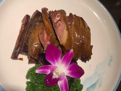 -特味村福园